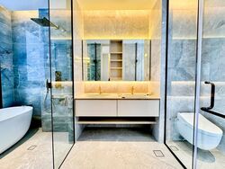 dunearn-road photo thumbnail #5